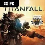 Titanfall
