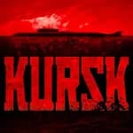Kursk