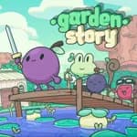 Garden Story