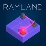 Rayland