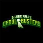 Silver Falls - Ghoul Busters