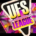 UFS League