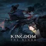 Kingdom: The Blood