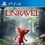 Unravel