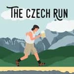 The Czech Run