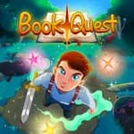 Book Quest