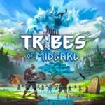 Tribes of Midgard