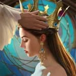 Palace & Puzzles - Epic Match3