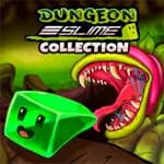 Dungeon Slime Collection