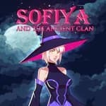 Sexcraft - Sofiya and the Lewd Clan