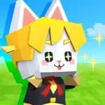 Fantasy Town: Farm & Friends