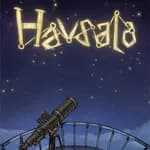 Havsala: Into the Soul Palace