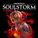 Oddworld: Soulstorm