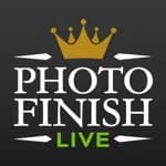 Photo Finish