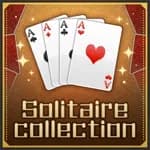 Solitaire Collection