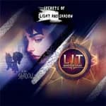 Secrets of Light and Shadow