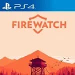 Firewatch