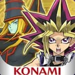 Yu-Gi-Oh! CROSS DUEL