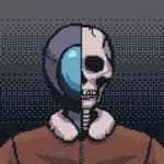 The Sea of Death-Adventure