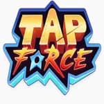 Tap Force