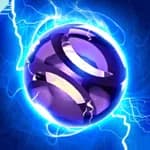 Shape King: Run & Dash Arcade