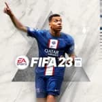 FIFA 23