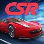CSR Racing