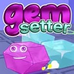 Gem Setter