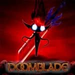 DOOMBLADE