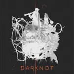 DarKnot