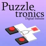 Puzzletronics Digital Infinite