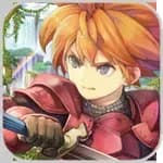 Adventures of Mana