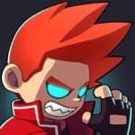 MonsterEater (Idle RPG)