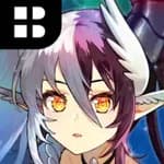 Sorceress Idle : AFK RPG