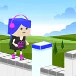 Encounters - Music Game