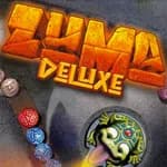 Zuma Deluxe