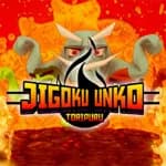 Jigoku Unko Toripuru