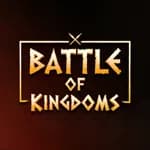 Battle of Kingdoms