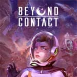 Beyond Contact