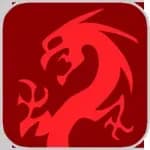 Tsuro - The Game of The Path - VR Edition