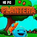 Plantera