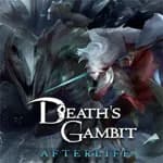 Death's Gambit: Afterlife