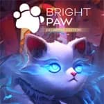 Bright Paw: Definitive Edition