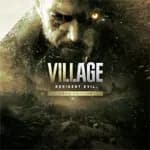 Resident Evil: Village Gold Edition
