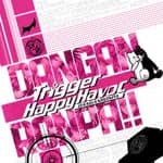 Danganronpa: Trigger Happy Havoc