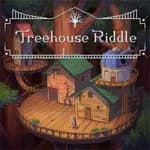 Treehouse Riddle
