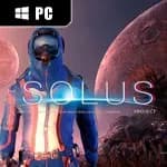 The Solus Project