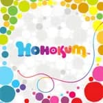 Hohokum