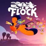 Flock