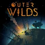 Outer Wilds